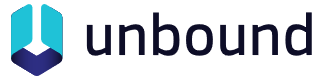 Logo de Unbound DNS